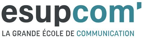 Ecole de Communication à Reims